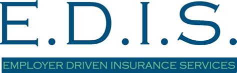 edis insurance